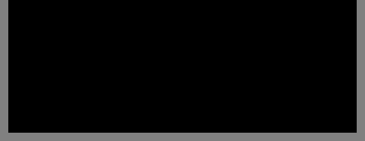 animated gif of bottom layers of a Tetris game being cleared #1