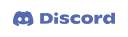 Discord logo