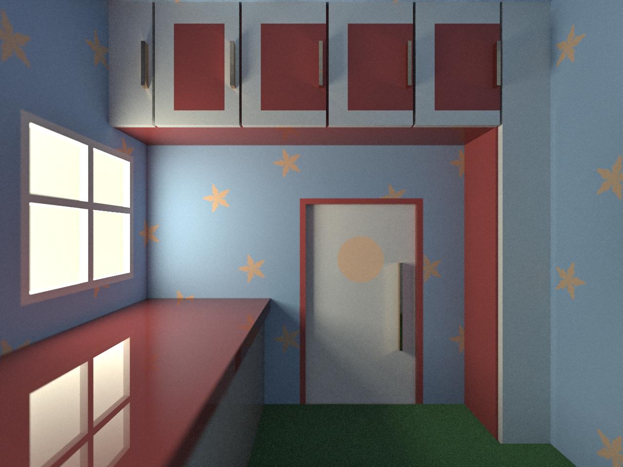 ./hou BIG - Luna