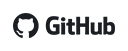 GitHub logo